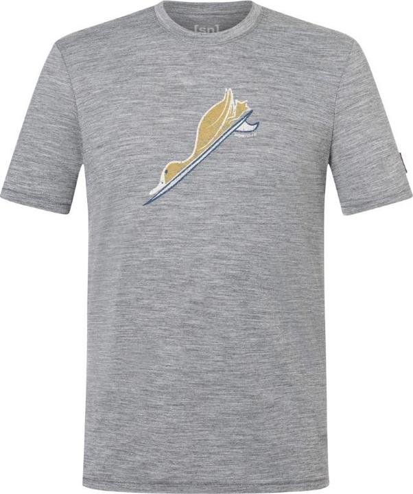 cashmere grigio melange, Varie