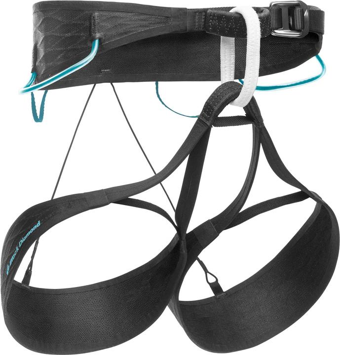 Immagine prodotto Black Diamond Cablaggio W Airnet (S)