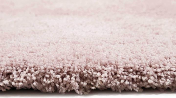 Produktbild Esprit #relaxx (200 x 290 cm)