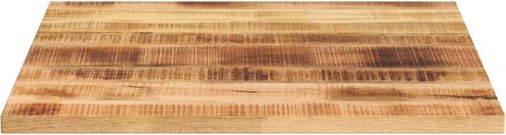 Immagine prodotto vidaXL Tischplatte (70 x 70 cm)