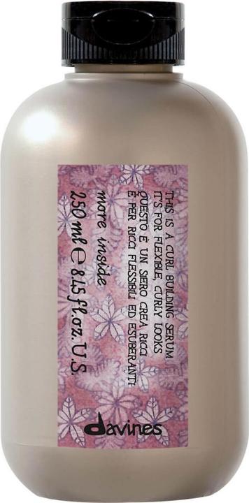 Produktbild Davines Curl Building (250 ml)
