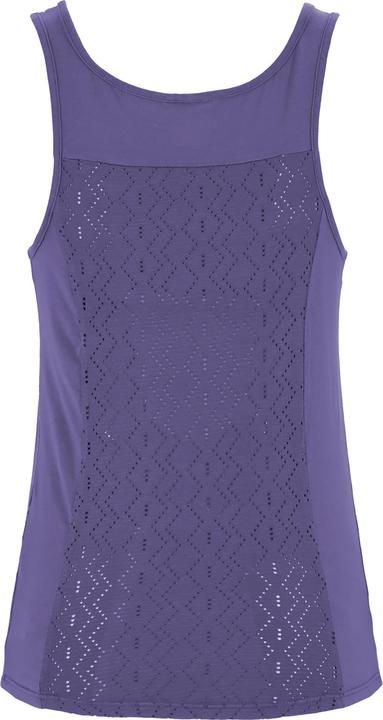 Produktbild E9 Women's Tola2.4 (L)