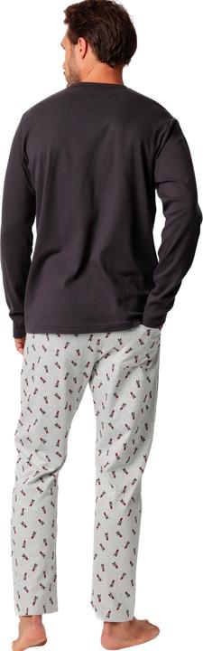 Produktbild Admas Make Me Laugh Disney (M)