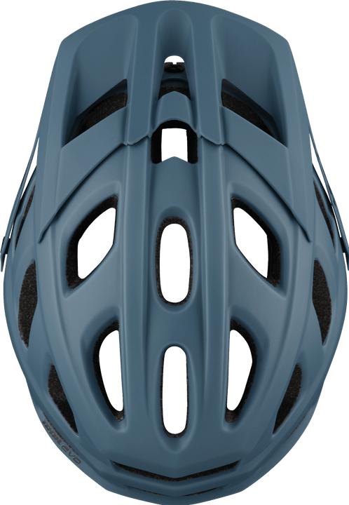 Image du produit iXS Trail Evo (49 - 54 cm)