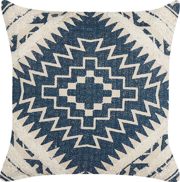 Produktbild Beliani Safi (50 x 50 cm)