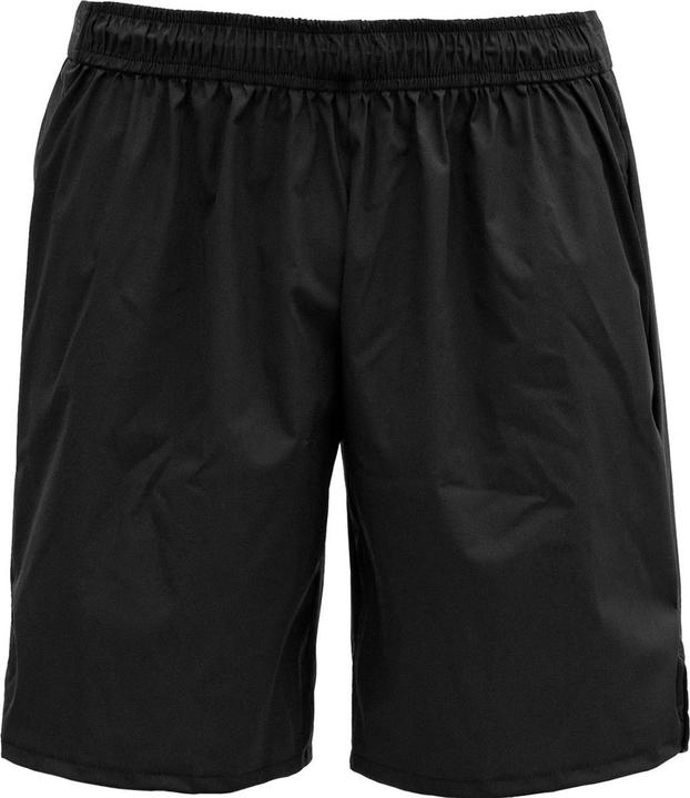 Produktbild Devold Running Merino Short Shorts (M)