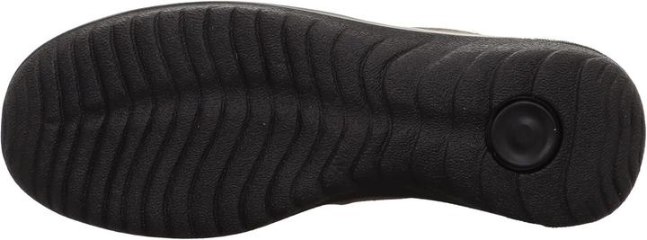 Produktbild Legero Scarpe da Ginnastica Softboot 4.0 (41.5)