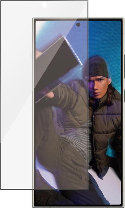 Produktbild Safe Ultra-Wide Fit (1 Stück, Samsung Galaxy S24 Ultra)