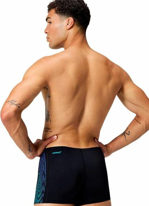 Productafbeelding Speedo Tech Paneel Aquashort (5)