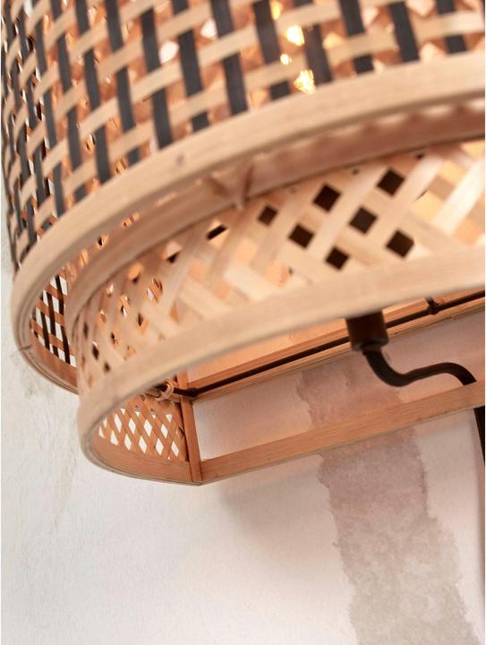 Actual product image Good&Mojo Wall lights (E27)