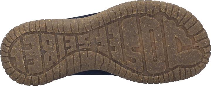 Immagine prodotto Josef Seibel 70706-TE724 (43)