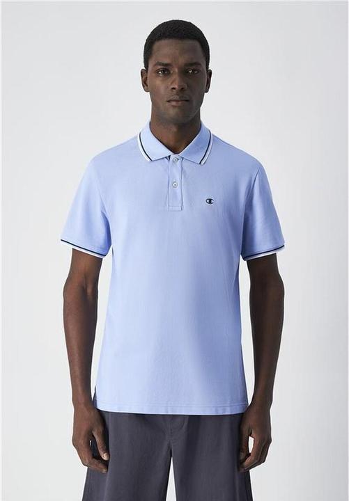Image du produit Champion Poloshirt (S)