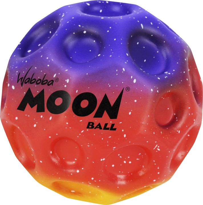 Produktbild Waboba Moon Ball