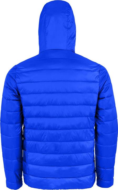 Produktbild Result Snow Bird Kapuzenjacke (XL)