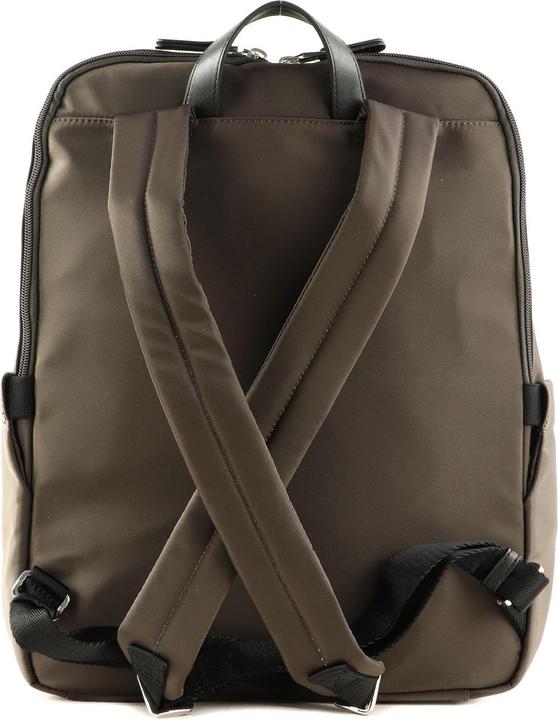 Produktbild Mandarina Duck Hunter Backpack