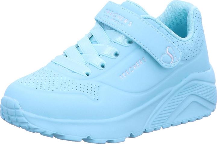 Image du produit Skechers Baskets UNO LITE - (30)