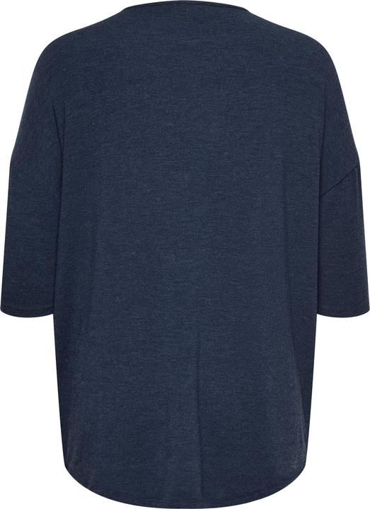 Immagine prodotto Only Carlamour 3/4 Top Jrs Noos (42, 44)