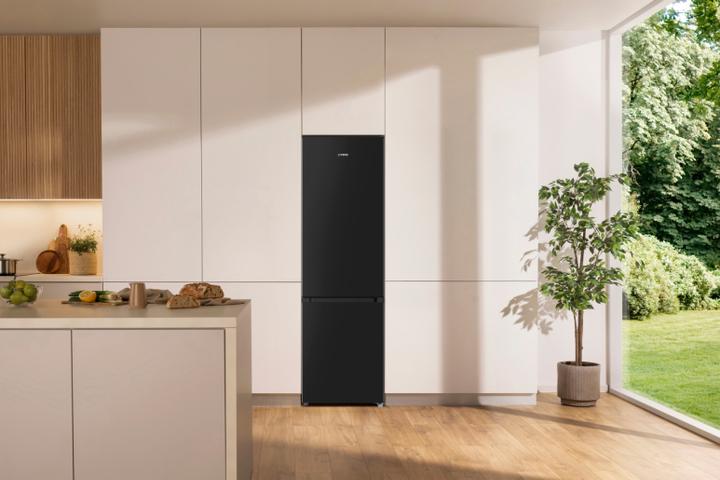 Image du produit Gorenje Kühl /Gefrierschrank RK418DPB4I ČR (268 l)