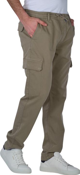 Actual product image Pepe Jeans 10022786 (Frequency band 38 (2600 MHz))