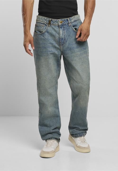 Produktbild 2Y Studios 2Y Orio Basic Slim Fit - 184679 (30)