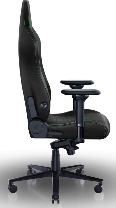 Produktbild Razer Iskur V2