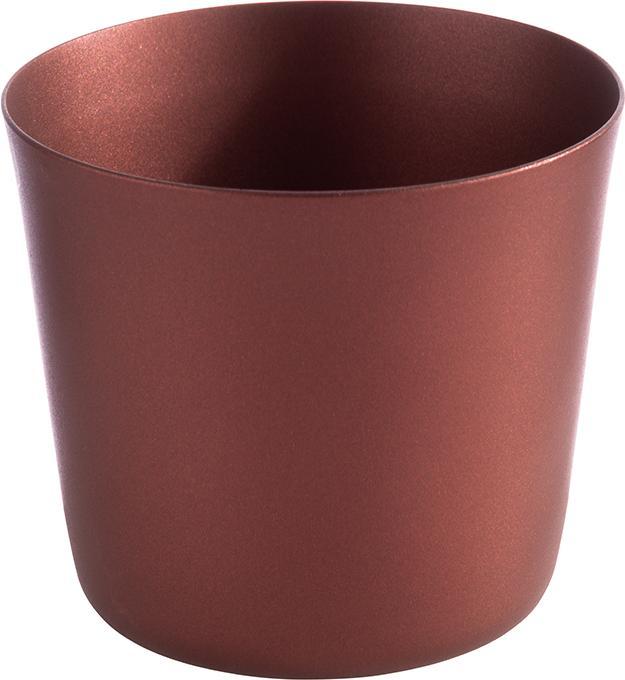 APS Schale "LEVANTE" (8.50 cm, 0.40 l, 1 x)