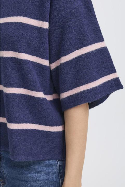 Produktbild Ichi Dasila (M)