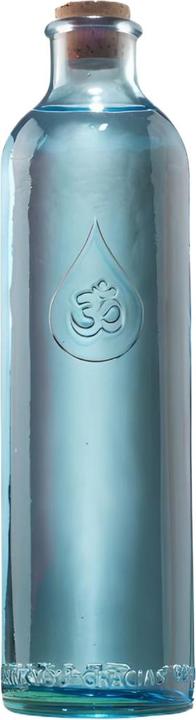 Immagine prodotto Berk Borraccia OmWater (1.20 l)