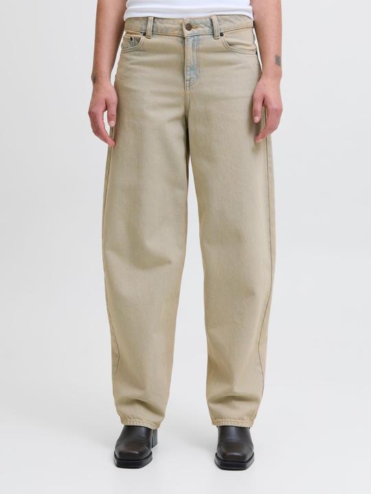 Produktbild JJXX Jxfuji Barrel Mw Jeans R250 Dnm Sn (W28/L32)