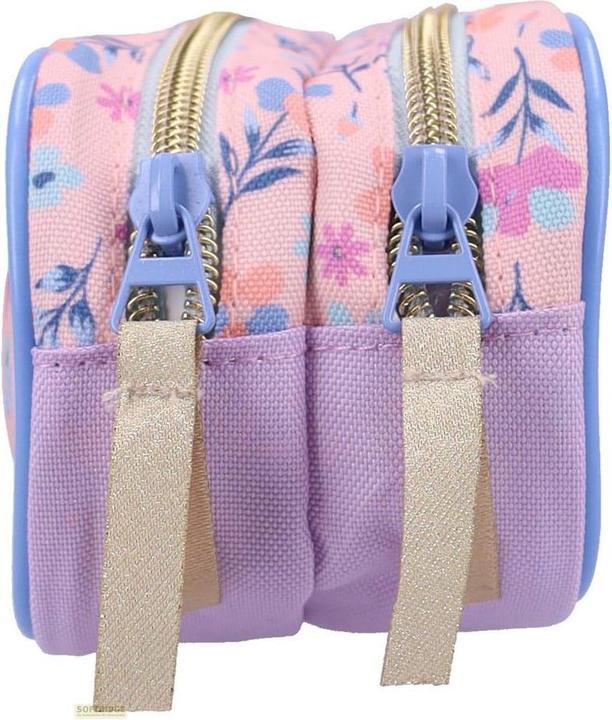 Produktbild Vadobag Lilo & Stitch Federmäppchen Stitch Spring Smiles Big