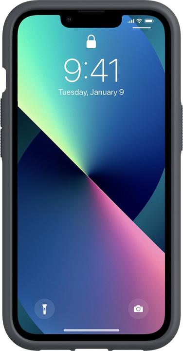 Produktbild Griffin Survivor Strong (Apple iPhone 13)