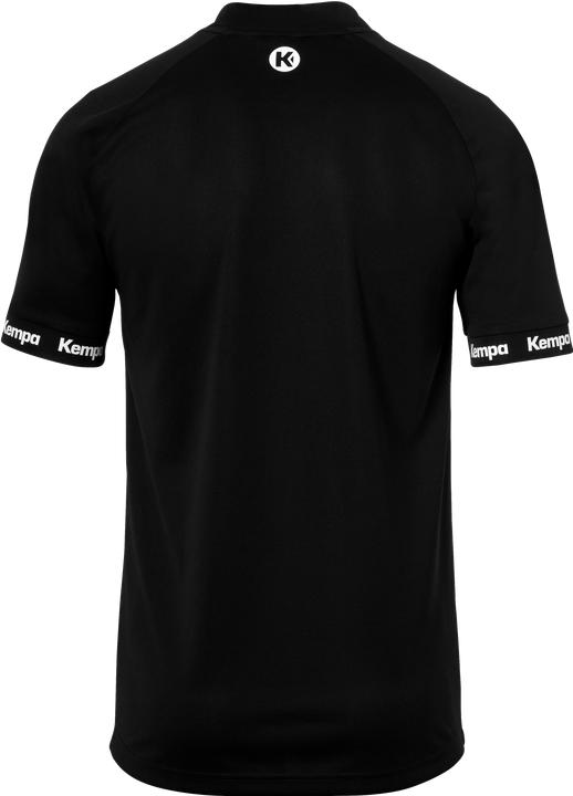 Immagine prodotto Kempa Camicia Wave 26 (S)