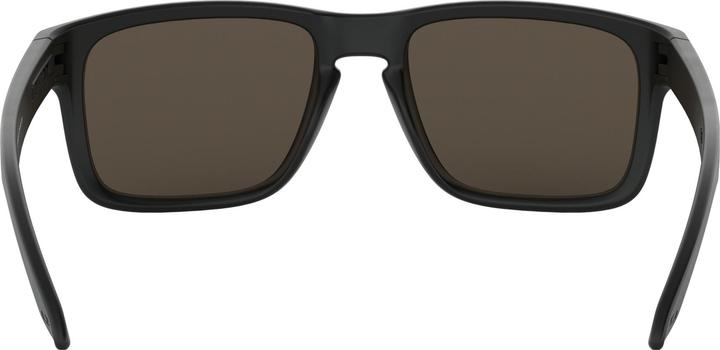 Produktbild Oakley Holbrook