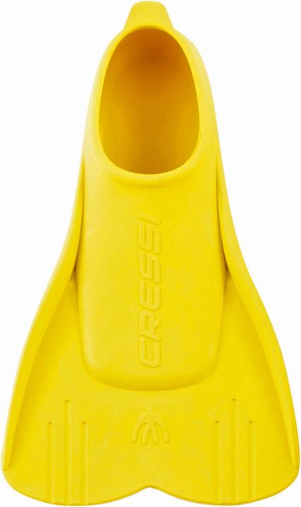 Produktbild Cressi Maui (25 - 28)