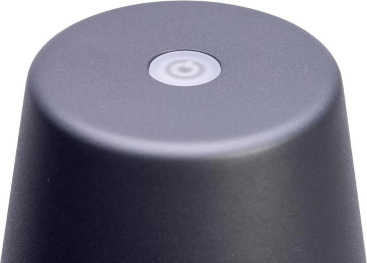 Immagine prodotto CMD Lampade da tavolo (150 lm)