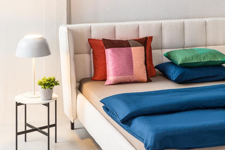 Image du produit Atelier Pfister Camana (E27)