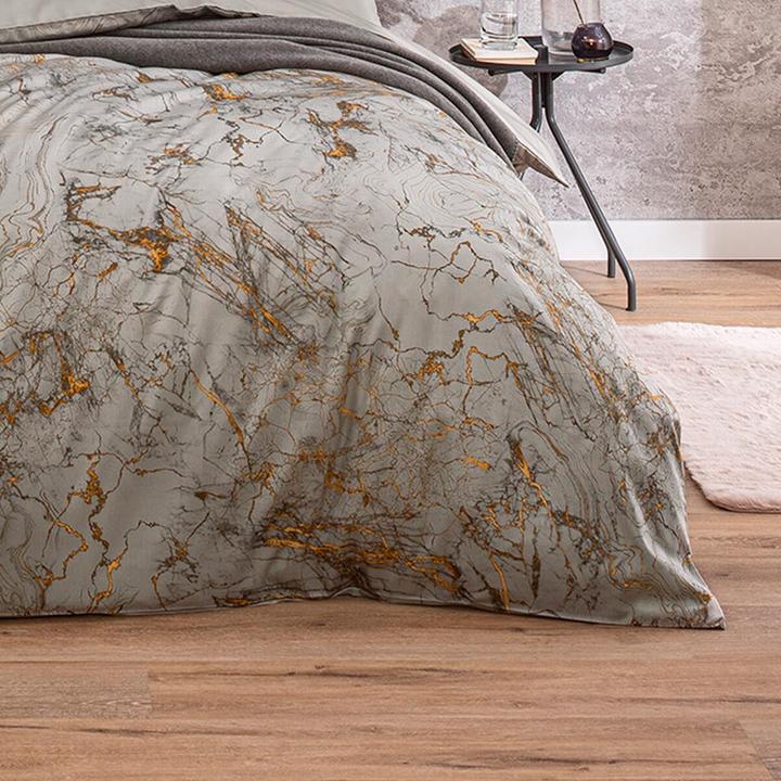 Actual product image Estella Raphael (Bedding set, 80x80 cm)