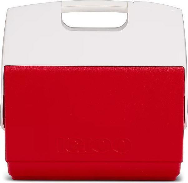 Produktbild Igloo Playmate Elite (15 l)