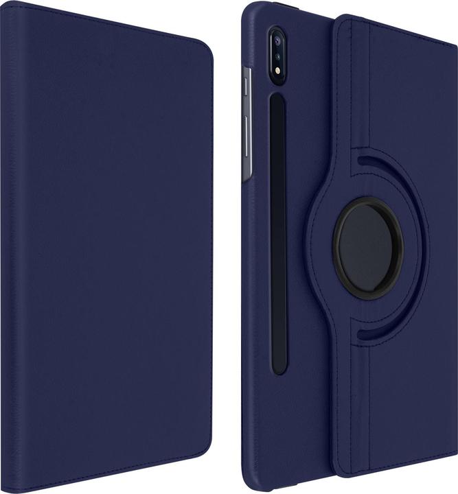 Produktbild Avizar 360 Series (Samsung Galaxy Tab S8)