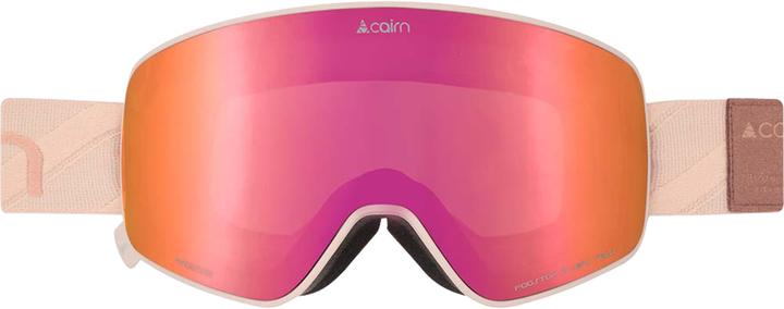 Produktbild Cairn Goggle Magnide