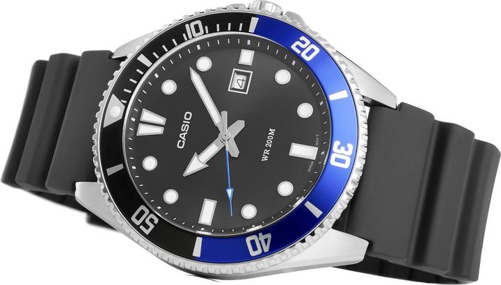 Immagine prodotto Casio Collezione (Orologio sub, 44.20 mm)