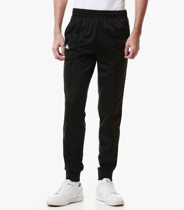 Produktbild Kappa Rastoria Slim 222 Banda