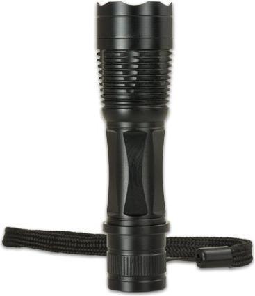 Actual product image Chilitec 307 00034 (2.50 cm, 100 lm)