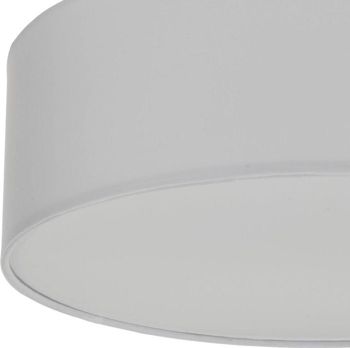 Actual product image Lindby Sebatin (E27)