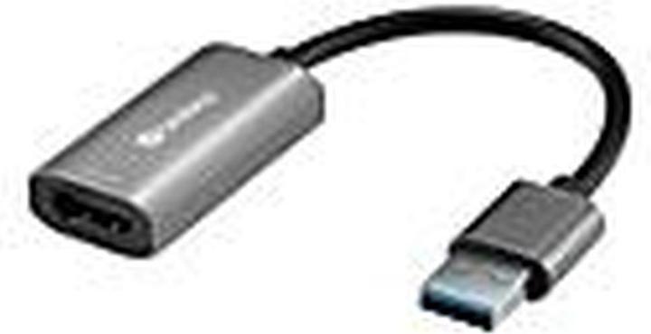 Produktbild Sandberg HDMI Capture Link to USB (HDMI, 12 cm)