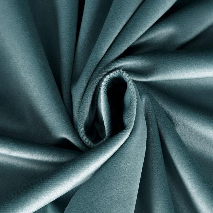 Produktbild Eurofirany Zas (140 x 270 cm)