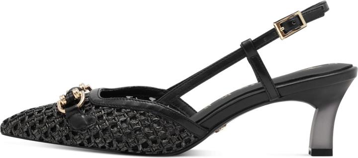 Produktbild Tamaris Slingpumps (39)