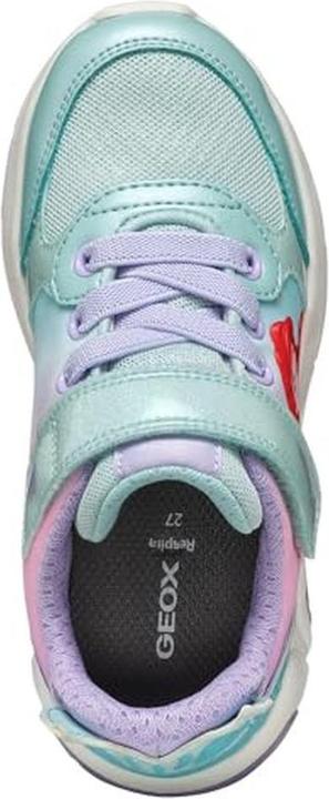 Immagine prodotto Geox Sneaker (30)