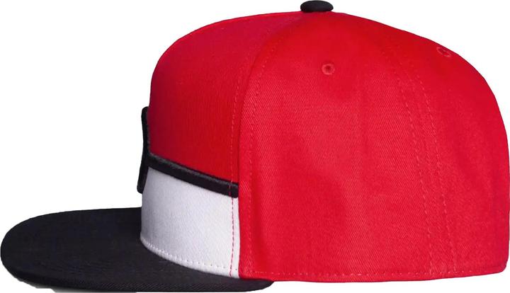 Produktbild Pokémon BaseballMütze