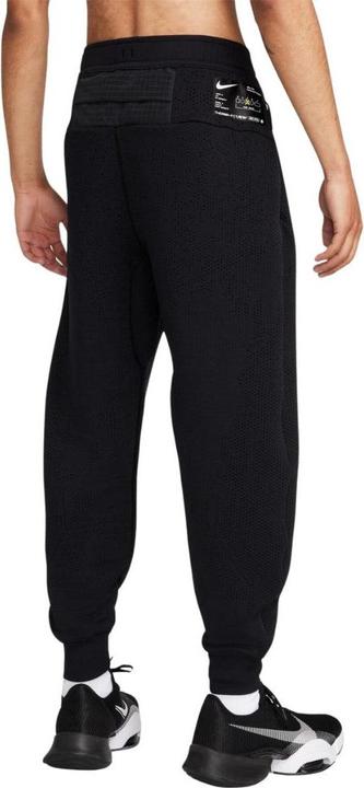 Produktbild Nike Axis Performance System Trainingshose (XXL)